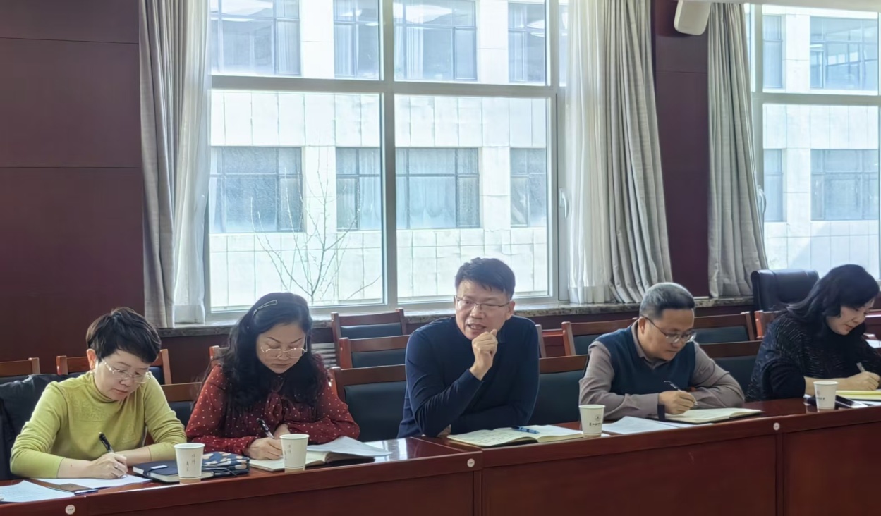 微信图片_20250320095926.jpg